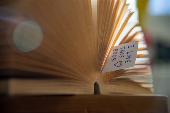 加油必胜的口号-52句