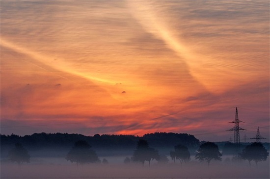 保险口号霸气十足-71句