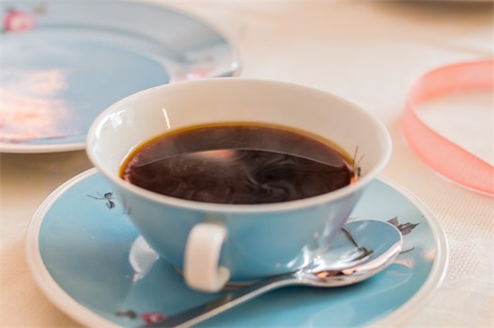 保安公司口号大全-75句