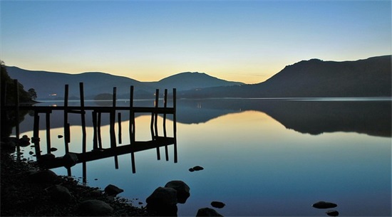 创业口号大全-91句