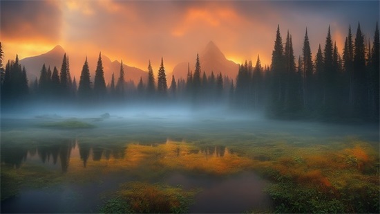 减肥的口号天天喊-64句