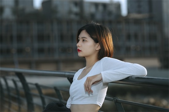 4班运动会口号-88句