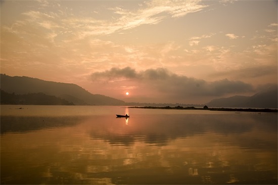 创意组名和口号-76句