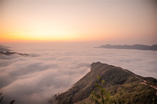 保险训练营口号-90句