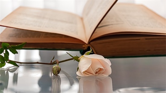 送给爱人的生日祝福语-51句