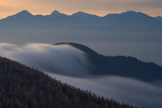 对同学的祝福语2026-53句
