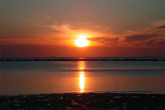 给新同事的祝福语-51句