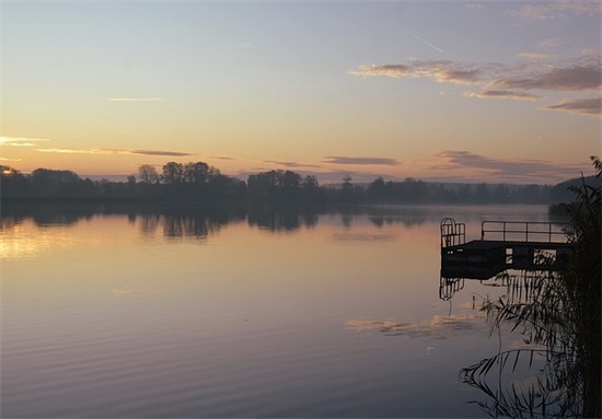 h5生日祝福小动画