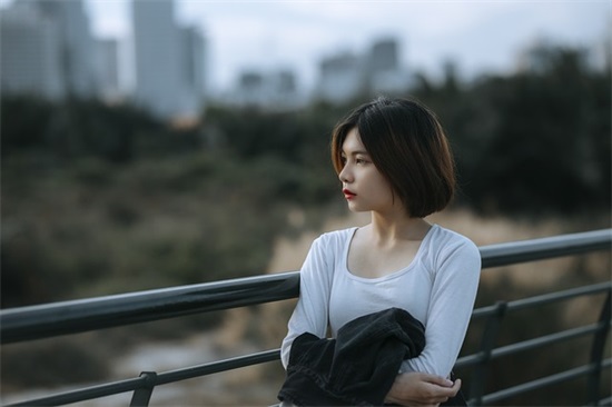 对女孩子的生日祝福语-52句