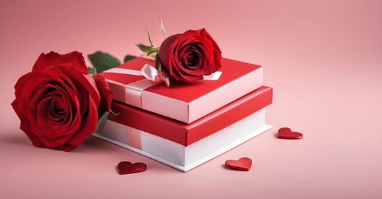 很文艺的结婚祝福语-60句