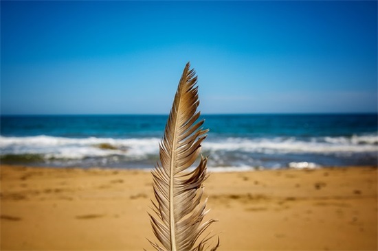 挽留爱人经典语录大全