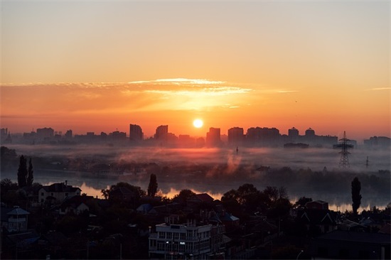 发微信朋友圈的句子经典语录