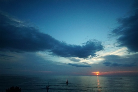 简短正能量语录英语