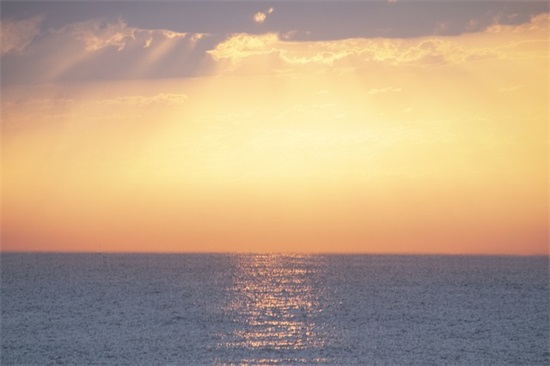 2026年最伤感的语录101句