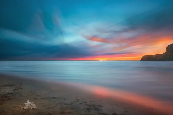 男生深更半夜微信发朋友圈的伤感语录