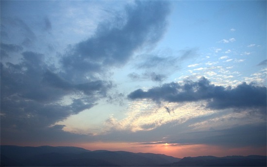 2026精选关于都市男女的爱情经典语录(总有那么话刺痛你心)