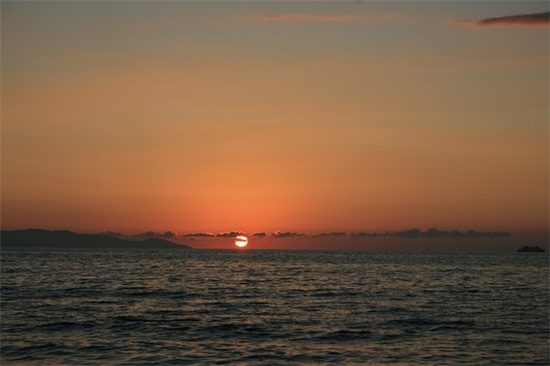 励志女人经典语录67句