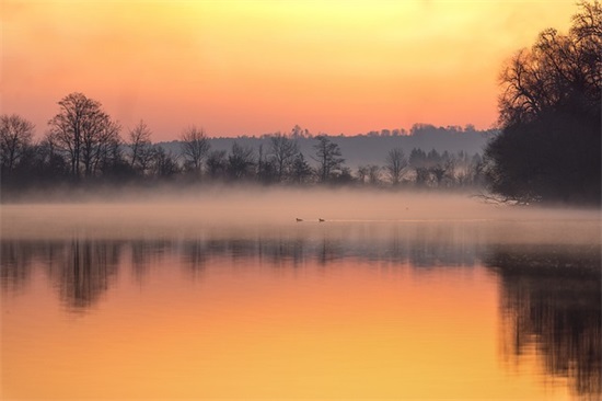 经典生活伤感语录84句