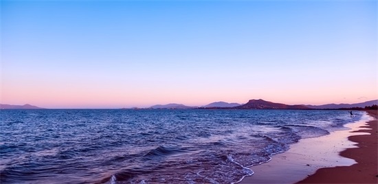 人生语录写给自己 人生语录正能量语录