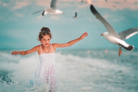 蚁族的奋斗经典语录95句