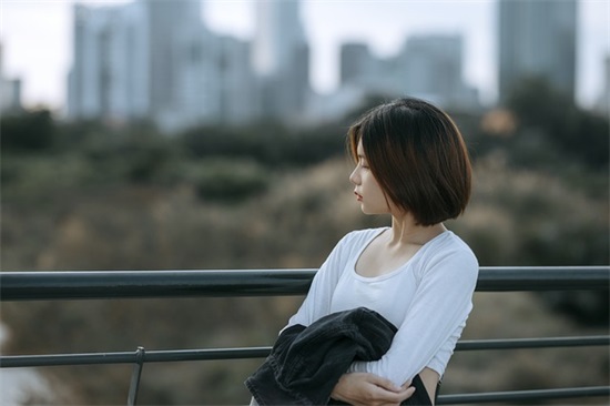 有关佛教净心语录 佛教开导人的语录