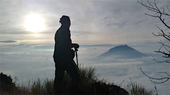 英文经典语录励志160句