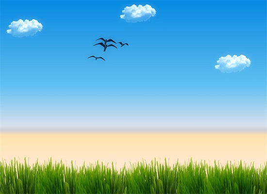 一句话伤感的经典语录