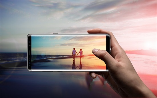 美人为馅经典句子 美人为馅经典语录句子迷