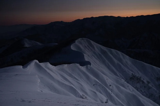 雨天的心情语录79句