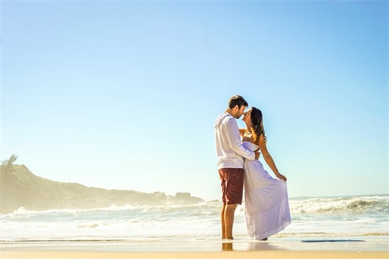 雨果经典爱情语录